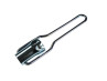 Spark plug wrench long version thumb extra