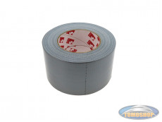 Duct tape Scapa 3162 50 meter x 75mm