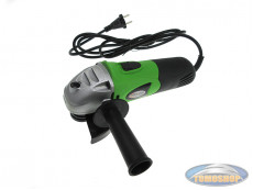 Angle grinder 115mm 500W Hofftech