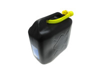 Jerrycan 20 Liter 