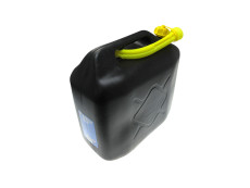 Jerrycan 20 liter 