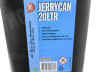 Jerrycan 20 liter  thumb extra