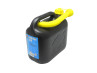 Jerrycan 5 liter thumb extra