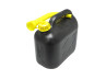 Jerrycan 5 liter thumb extra