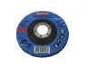 Angle grinder Flap disc 115mm K 60 thumb extra