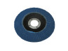 Angle grinder Flap disc 115mm K 80 Angle grinder Flap disc 115mm K 80