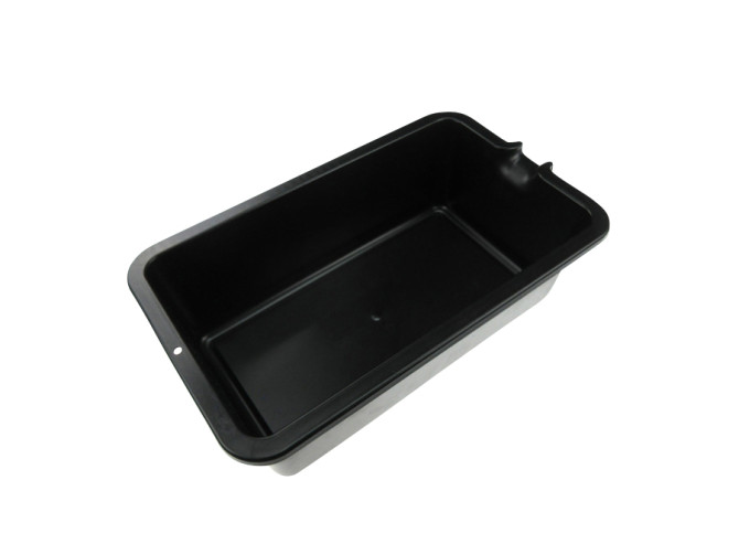 Oil sump 5 litre with spout product