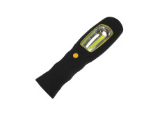 Light LED inspection lamp COB 1 watt 