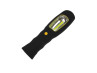 Lampe LED Handlamp COB 1 watt thumb extra