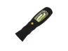 Light LED inspection lamp COB 1 watt  thumb extra