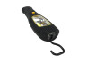 Lampe LED Handlamp COB 1 watt thumb extra