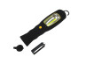 Lampe LED Handlamp COB 1 watt thumb extra