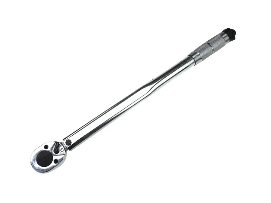 Torque Wrench Tool 8-210Nm | Tomosshop
