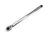 Torque wrench 1/2" 28-210Nm Hofftech thumb extra