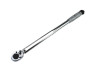Torque wrench 1/2" 28-210Nm Hofftech Torque wrench 1/2" 28-210Nm Hofftech