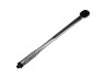 Torque wrench 1/2" 28-210Nm Hofftech Torque wrench 1/2" 28-210Nm Hofftech