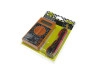 Multimeter digital AC / DC