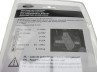 Multimeter digital AC / DC