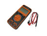 Multimeter Digital Jumbo AC / DC Multimeter Digital Jumbo AC / DC
