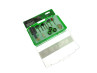 Multi tool accessoires set 59-delig Multi tool accessoires set 59-delig