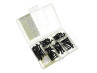 Gipsplaatschroef assortiment 150-delig thumb extra