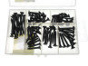 Gipsplaatschroef assortiment 150-delig thumb extra