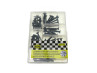 Gipsplaatschroef assortiment 150-delig thumb extra