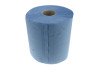 Paper roll 26 cm wide 500 sheets Paper roll 26 cm wide 500 sheets