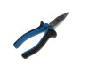 Nose plier 150mm thumb extra