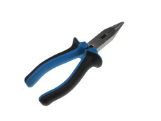 Nose plier 150mm