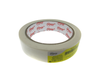 Masking tape 25mm