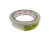 Masking tape 25mm thumb extra