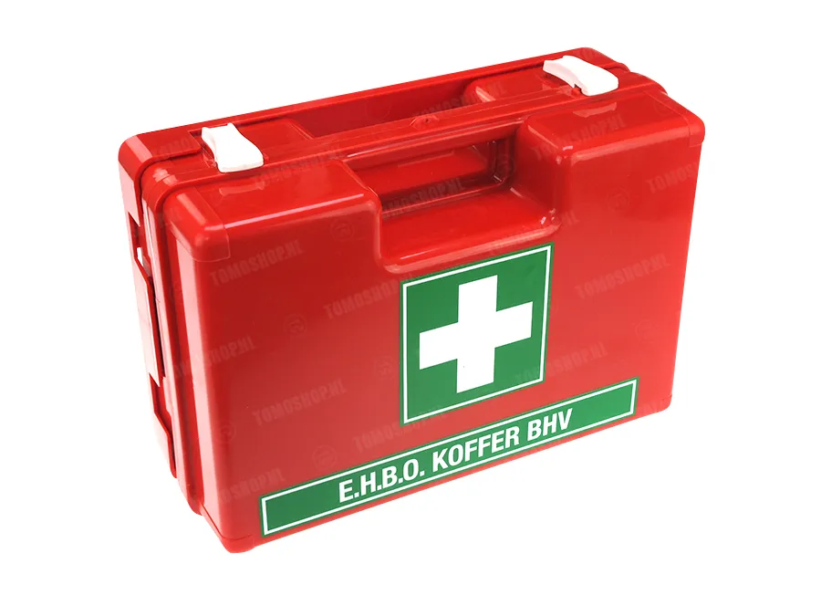 Order first aid kit discount