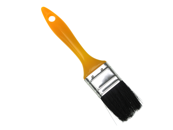 Brush wide 40mm product
