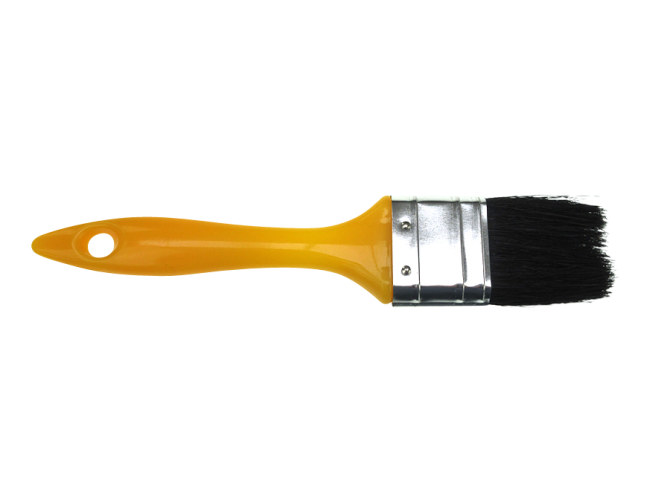 Brush wide 40mm product