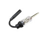 Ignition spark tester tool thumb extra
