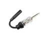 Ignition spark tester tool