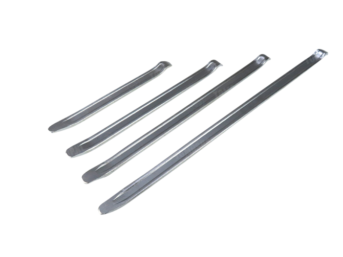 Reifenmontierhebel Satz 4-Teilig (30cm / 40cm / 50cm / 60cm) main
