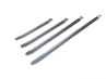 Tire leverset 4-pieces 30-40-50-60cm thumb extra