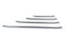 Reifenmontierhebel Satz 4-Teilig (30cm / 40cm / 50cm / 60cm) thumb extra