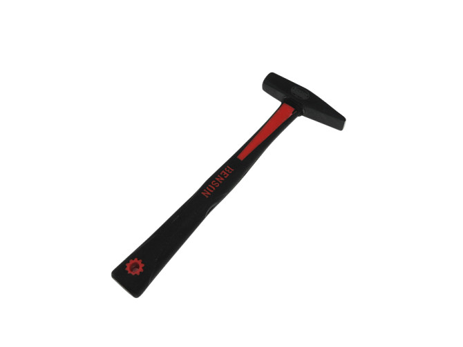 Hammer bench hammer200 gram product