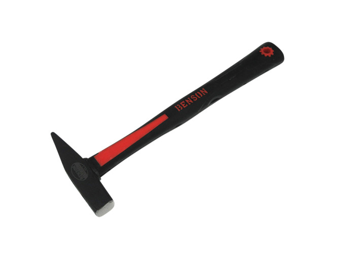 Hammer bench hammer200 gram product