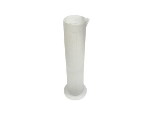 Measuring cup open model 250ml