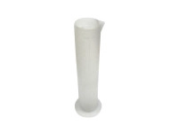 Messbecher Open Modell 250ml