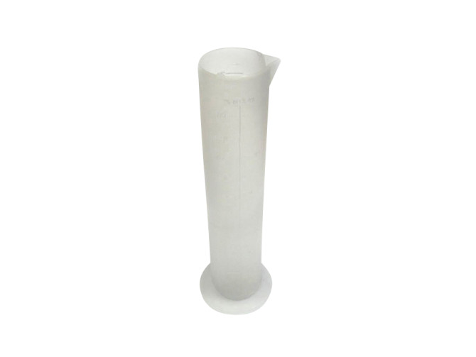 Messbecher Open Modell 250ml product
