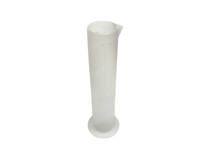 Maatbeker open model 250ml main