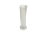 Measuring cup 250ml thumb extra