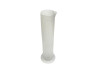 Maatbeker open model 250ml thumb extra