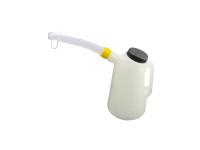 Measuring cup with spout 2 liter