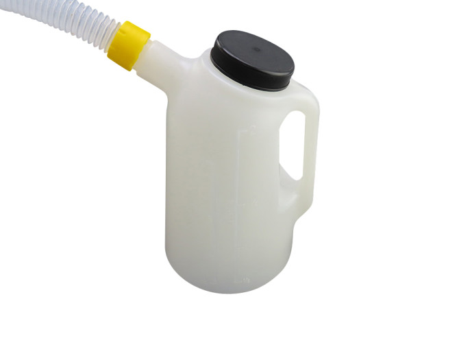 Measuring cup 2 litre with spout product